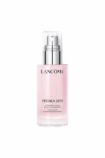 کرم صورت  لانکوم Lancome با کد GL323185