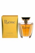 عطر زنانه لانکوم Lancome با کد 3.1477581551121E+017