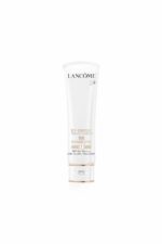 ضد آفتاب صورت  لانکوم Lancome با کد F7121400