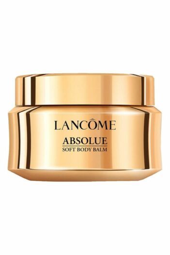 کرم بدن  لانکوم Lancome با کد TYCAQNVG7N172636637953771