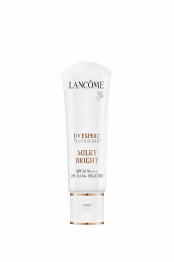 ضد آفتاب صورت  لانکوم Lancome با کد TYCR5AGNEN169357078011124