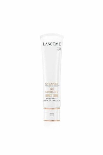 ضد آفتاب صورت  لانکوم Lancome با کد fghjhgjkhjk55