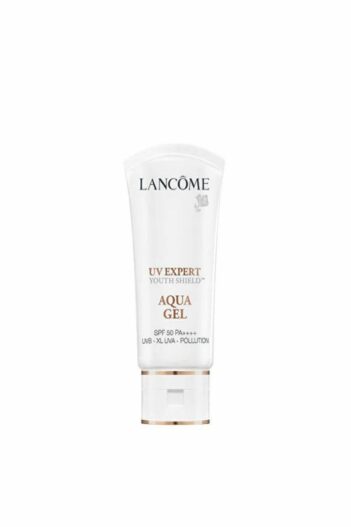 ضد آفتاب صورت  لانکوم Lancome با کد fghjhgjkhjk5599