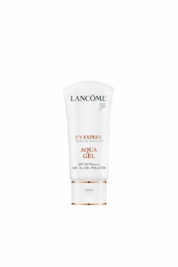 ضد آفتاب صورت  لانکوم Lancome با کد Güneş Işınlarından Korur Nemlendirir