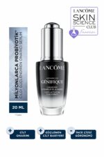 سرم پوست  لانکوم Lancome با کد 3614270280757