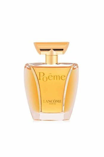 عطر زنانه لانکوم Lancome با کد 10127