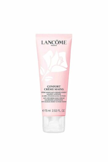 کرم دست  لانکوم Lancome با کد LD039200