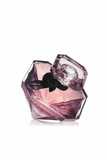 عطر زنانه لانکوم Lancome با کد 101191