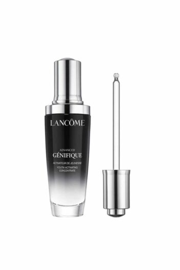 سرم پوست  لانکوم Lancome با کد 100491