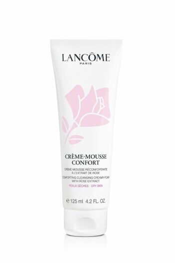 پاک کننده صورت  لانکوم Lancome با کد 10336