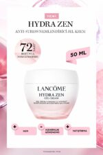 کرم صورت  لانکوم Lancome با کد TYCd6b6aed365983231d12b9