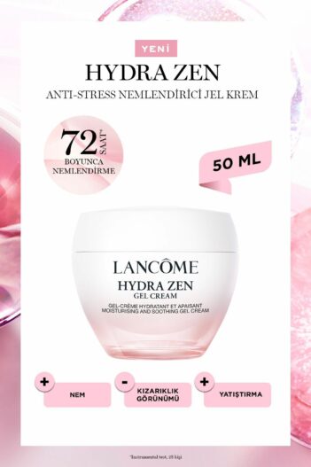 کرم صورت  لانکوم Lancome با کد TYCd6b6aed365983231d12b9