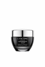 کرم صورت  لانکوم Lancome با کد 3614273774413