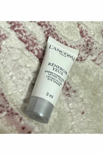 کرم چشم  لانکوم Lancome با کد Yeux3ML