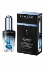 سرم پوست  لانکوم Lancome با کد LC800700