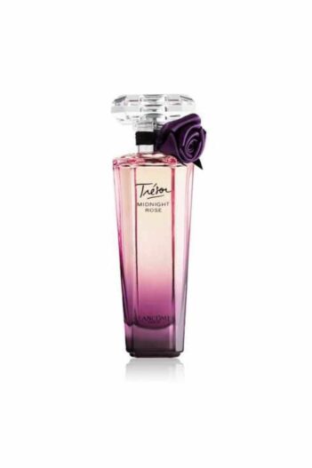 عطر زنانه لانکوم Lancome با کد 101241