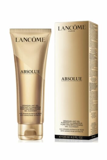 پاک کننده صورت  لانکوم Lancome با کد L7866300