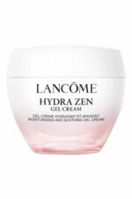 کرم صورت  لانکوم Lancome با کد HİSCOSLANC32231