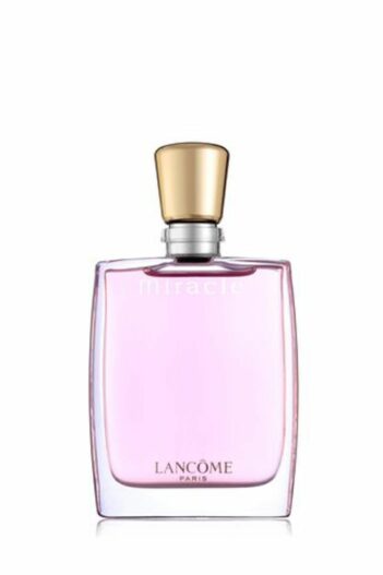 عطر زنانه لانکوم Lancome با کد GHair280