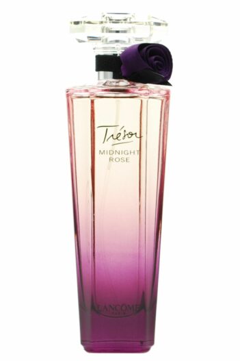 عطر زنانه لانکوم Lancome با کد TYCDNIXCNN172554411151251