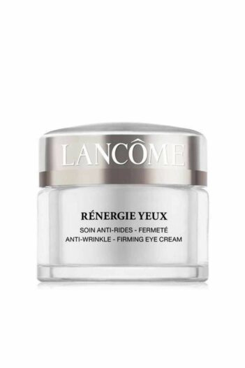 کرم چشم  لانکوم Lancome با کد 10014