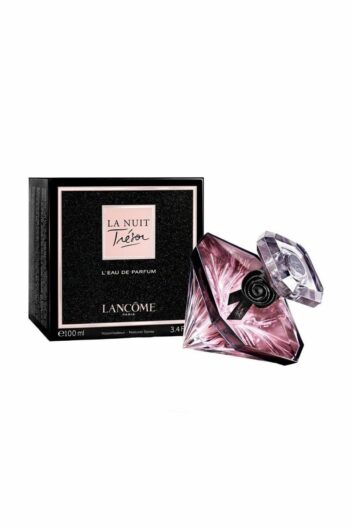 عطر زنانه لانکوم Lancome با کد 58785416876