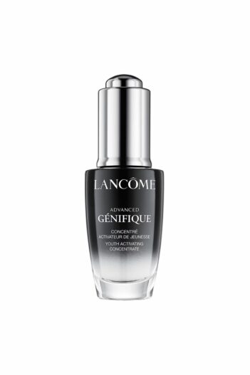 سرم پوست  لانکوم Lancome با کد TYCSUH3UCN169506228253486