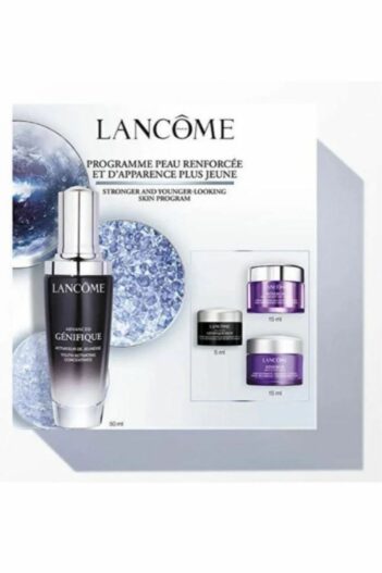 سرم پوست  لانکوم Lancome با کد 3614274143423