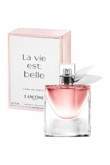 عطر زنانه لانکوم Lancome با کد 24062401