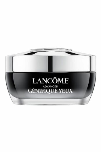 کرم چشم  لانکوم Lancome با کد SHOPPİNG FASHİONS 6E9R5T42F0R2T5G