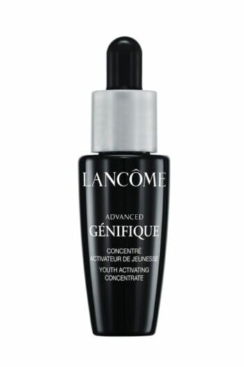 سرم پوست  لانکوم Lancome با کد A3614272670433