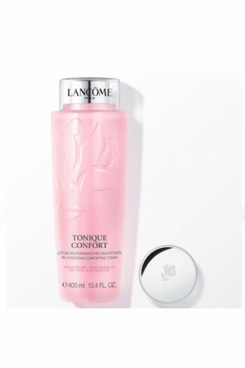 تقویت کننده  لانکوم Lancome با کد LancomeTonik2