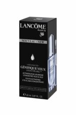 سرم پوست  لانکوم Lancome با کد 5002437837