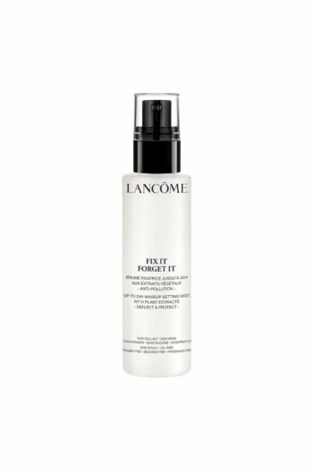 پایه آرایش  لانکوم Lancome با کد Moringa Ve Kivi Tohumu Özleri İçerir.