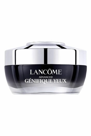 کرم چشم  لانکوم Lancome با کد jdflsfdh