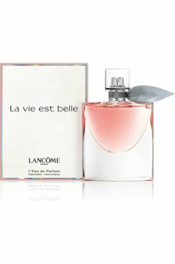 عطر زنانه لانکوم Lancome با کد Lancome La Vie Est Belle