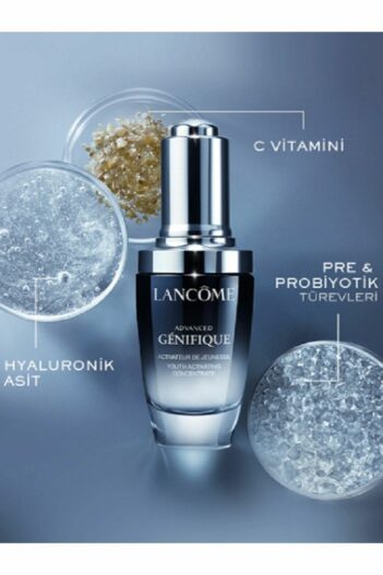 سرم پوست  لانکوم Lancome با کد 454564   6547   546