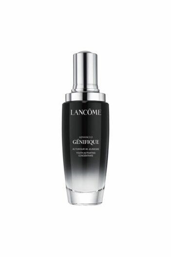 سرم پوست  لانکوم Lancome با کد SHOPPİNG FASHİONS 0G2HY8TRD