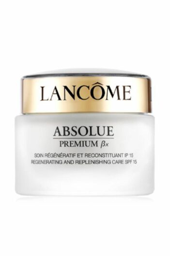 کرم صورت  لانکوم Lancome با کد 10035