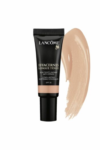 کانسیلر  لانکوم Lancome با کد elisa655650