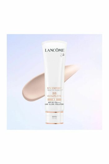 کرم صورت  لانکوم Lancome با کد hiscoslancy1213