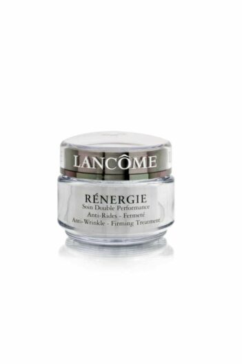 کرم صورت  لانکوم Lancome با کد 10013