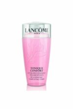 تقویت کننده  لانکوم Lancome با کد SHOPPİNG FASHİONS 0C2G14ED5