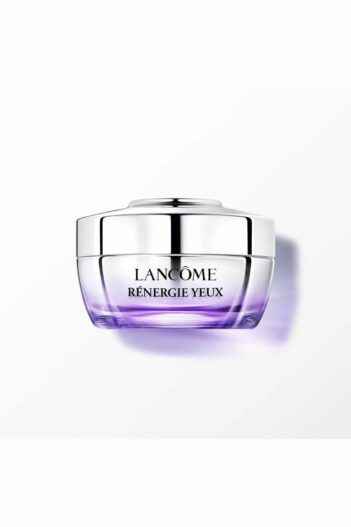 کرم چشم  لانکوم Lancome با کد FFGDHGFH444