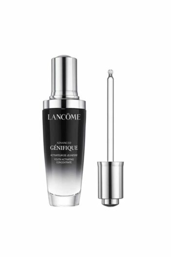 سرم پوست  لانکوم Lancome با کد GHair255