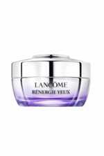 کرم چشم  لانکوم Lancome با کد GL01012384