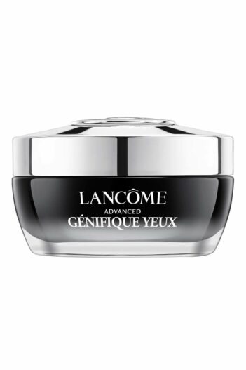 کرم چشم  لانکوم Lancome با کد elisa98454100