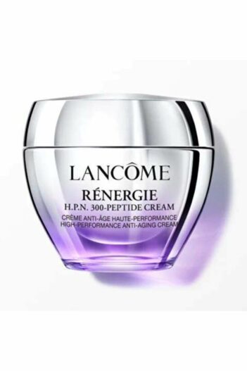 کرم چشم  لانکوم Lancome با کد PRA-10350524-5849