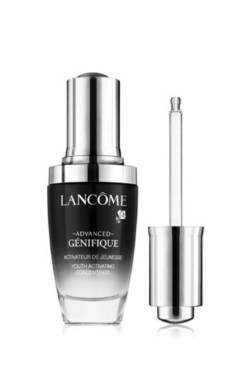 سرم پوست  لانکوم Lancome با کد 3605532978666