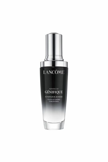 سرم پوست  لانکوم Lancome با کد SHOPPİNG FASHİONS 0DF25478RD